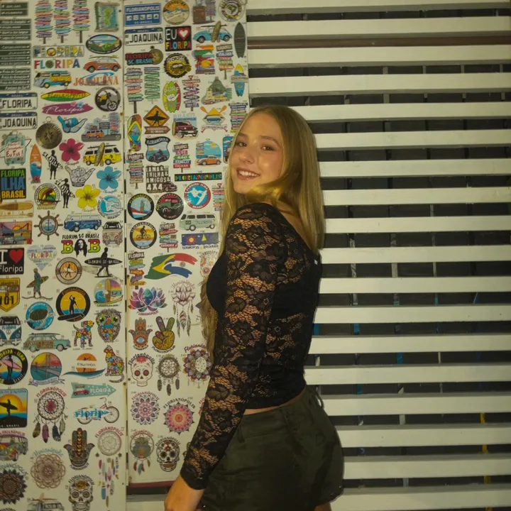 secretraposo