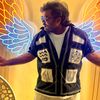 krish_choreographer