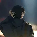 @simple_boy_306