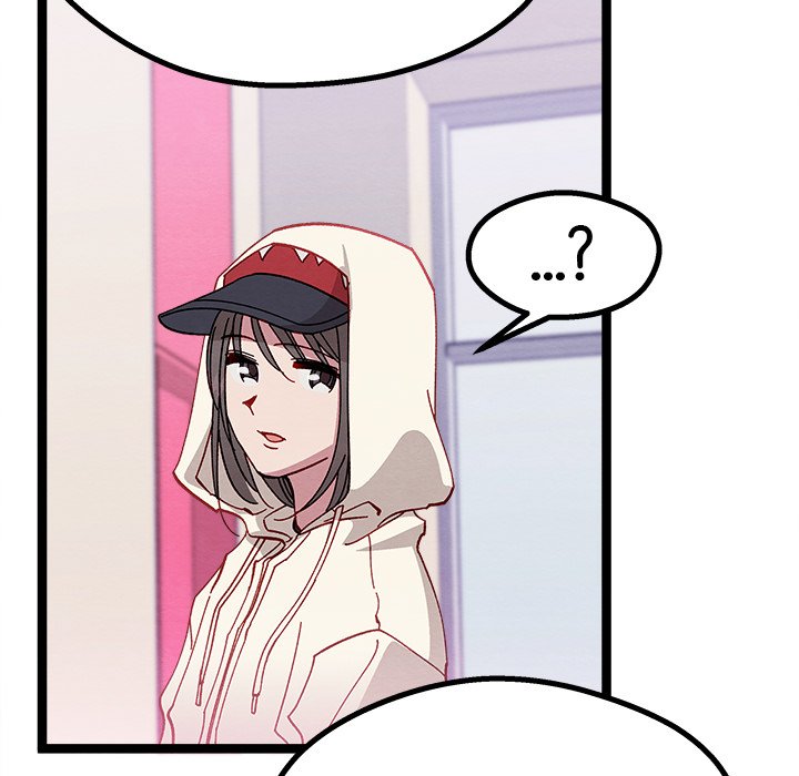 That Couple Has A Secret - episode 10 - 123