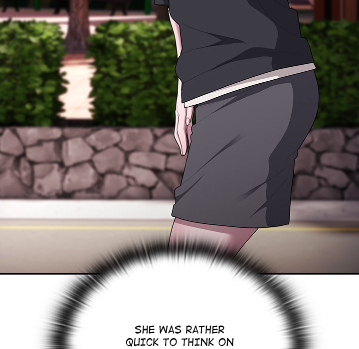 Troublesome Employee Warning - UNCENSORED - episode 16 - 61
