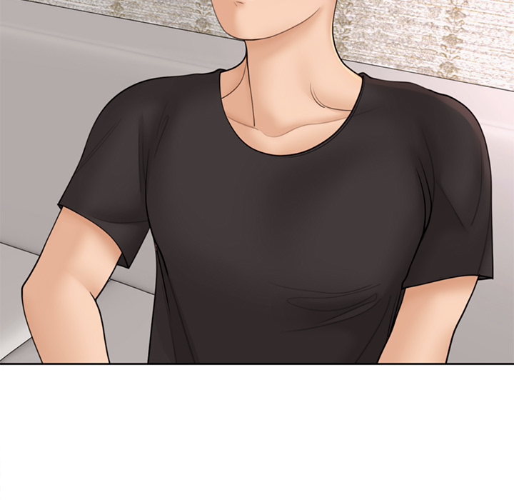 Rache zu Liebe - episode 3 - 47