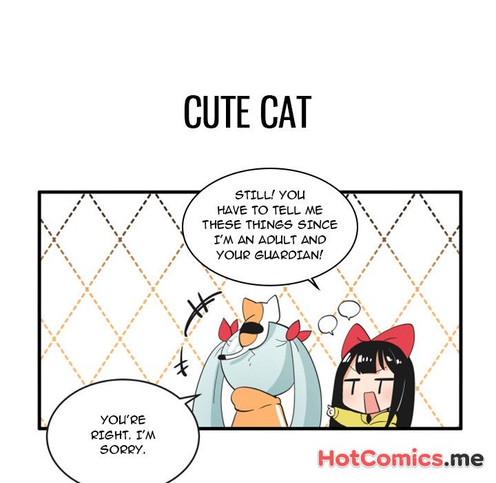 The Amazing Siblings - episode 96 - 6
