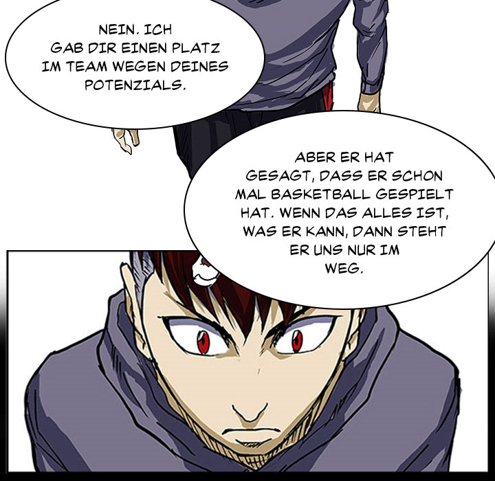 Tweener - episode 5 - 61
