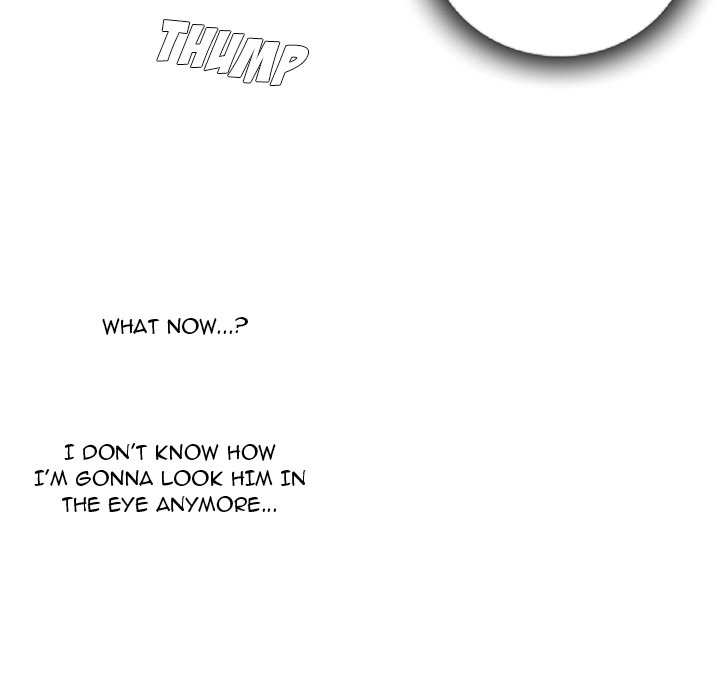 Why Is it You? - episode 22 - 70