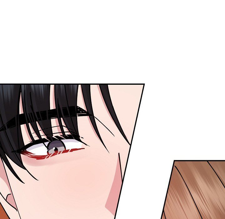 Unquenchable Thirst - episode 16 - 103