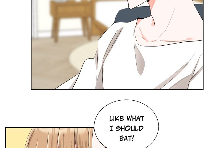 Secrets Between the Sheets - episode Prologue - 3
