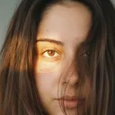 @edabgtmur6