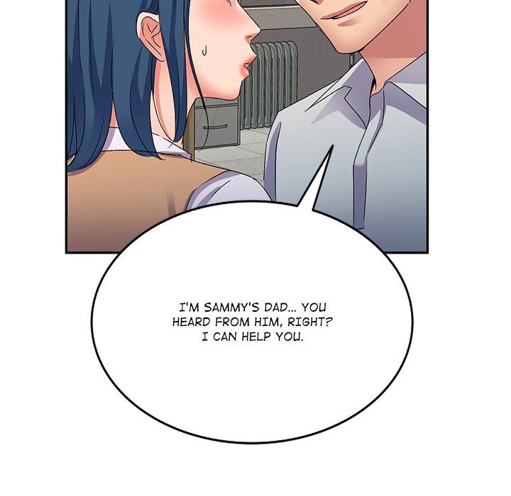 Sweet Angels - episode 24 - 23