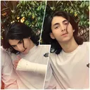 @hassankhann072