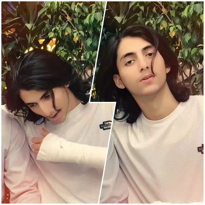 hassankhann072