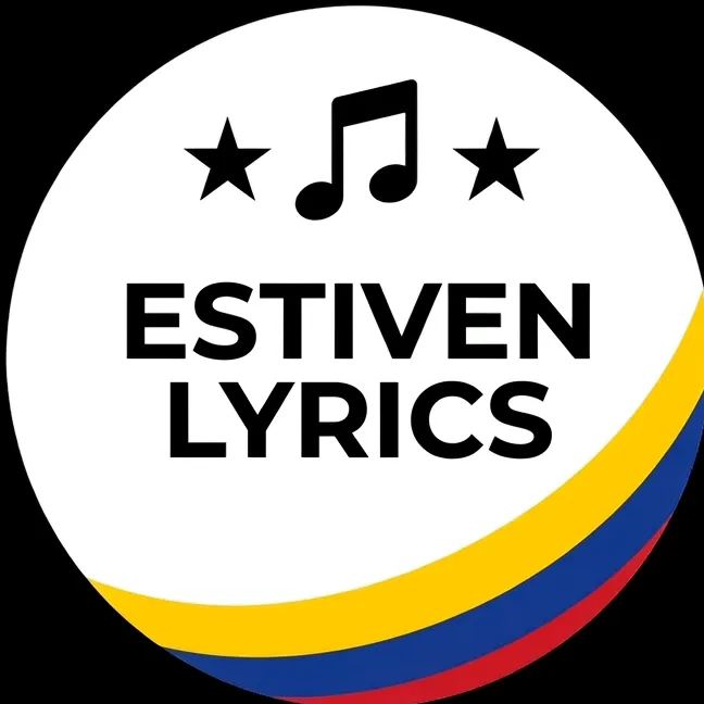 estivenlyrics.oficial