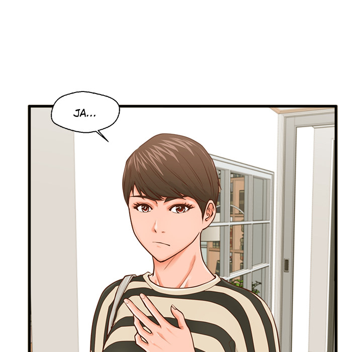 Die WG - episode 15 - 26