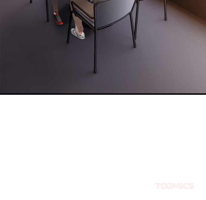 The Teacher's Grace - episode 12 - 8