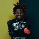 @official_shoday