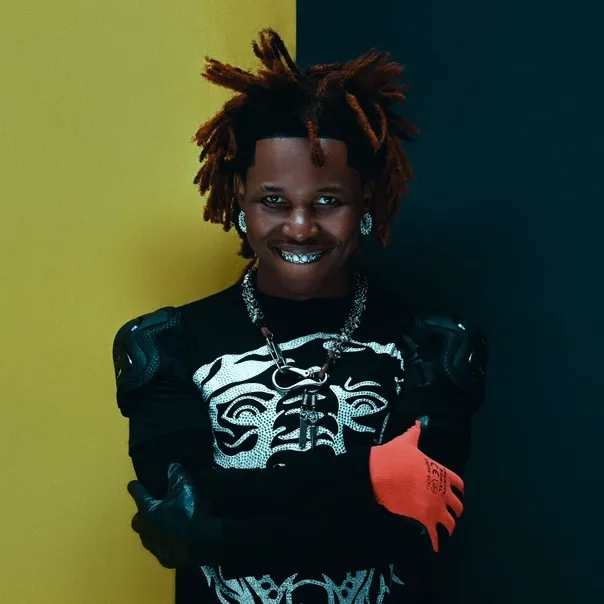 @official_shoday