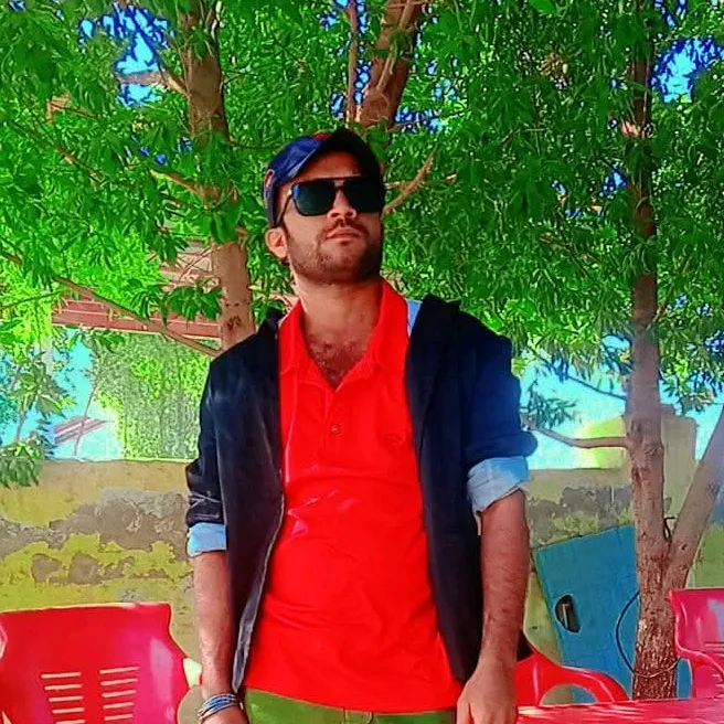 ehsanalisolgi123