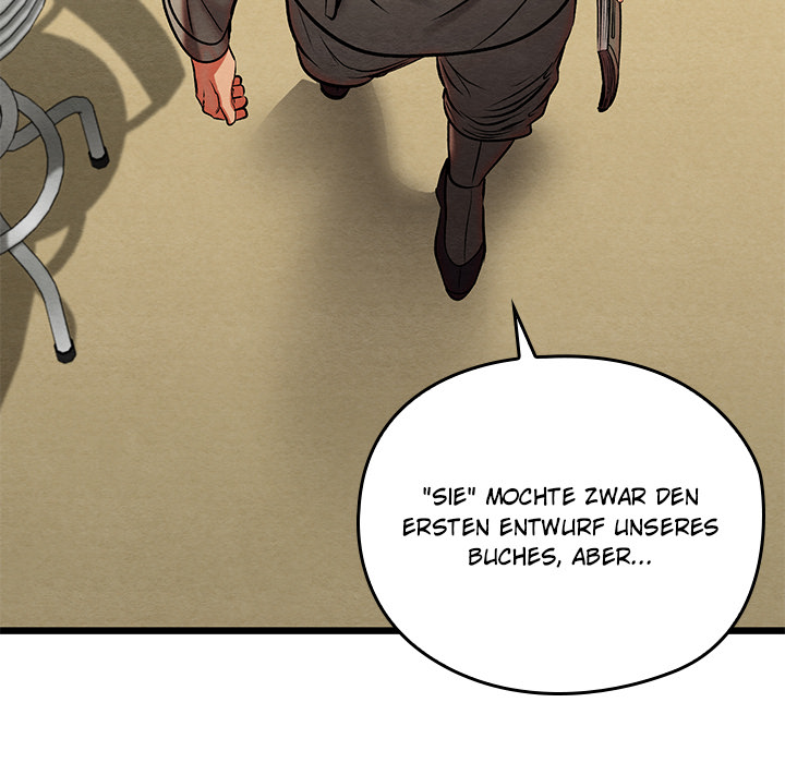 Meister in Intimität - episode 33 - 99