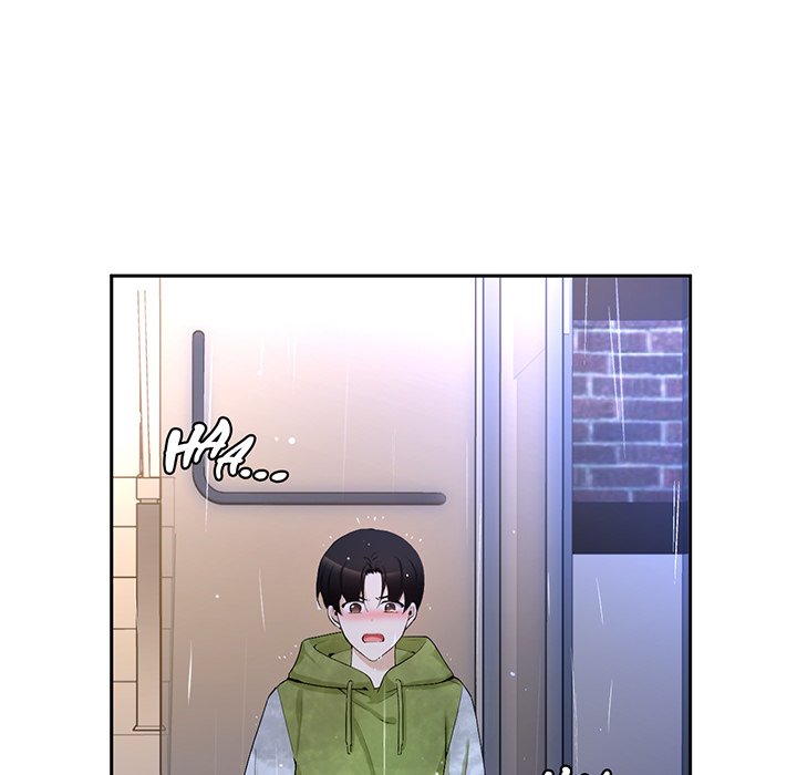 A Guy Like You - episode 58 - 30