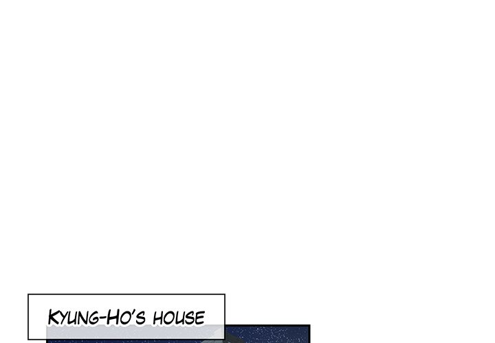 Recessive Omega K's Secret [Season 1] - episode 8 - 0