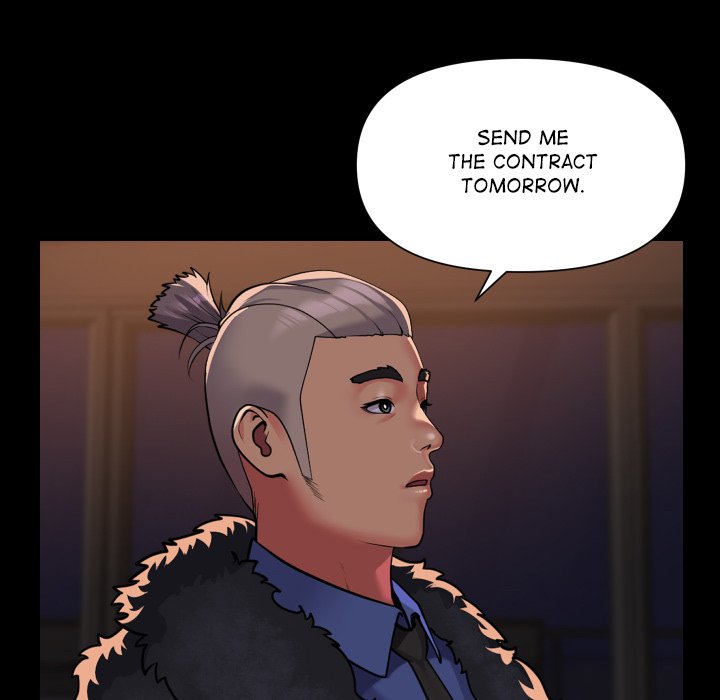The Ladies' Associate - episode 99 - 19