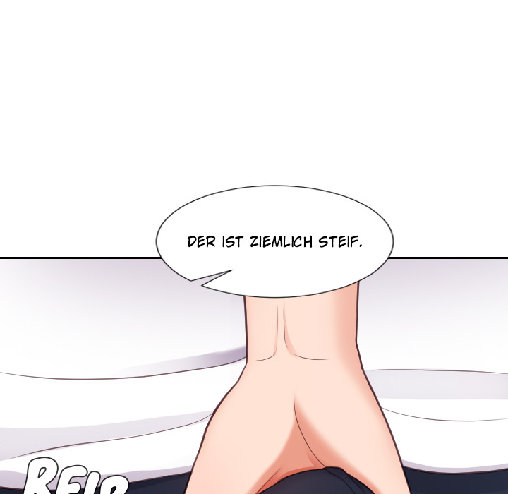 Eine verfängliche Situation - episode 16 - 95