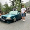 61mertyildizz