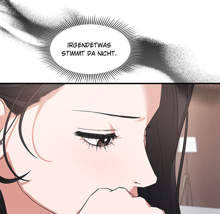 Apollons Herz - episode 8 - 40