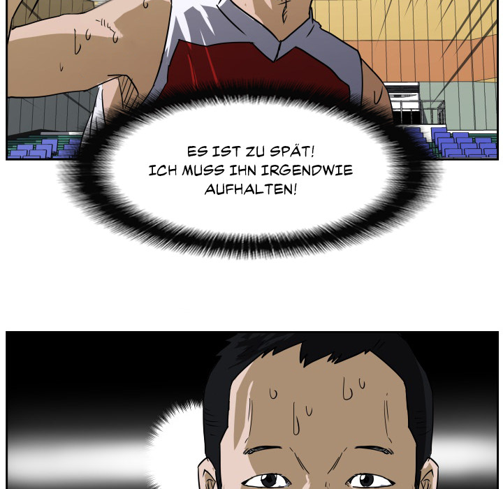 Tweener - episode 53 - 48