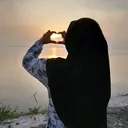 @qudsiyah94