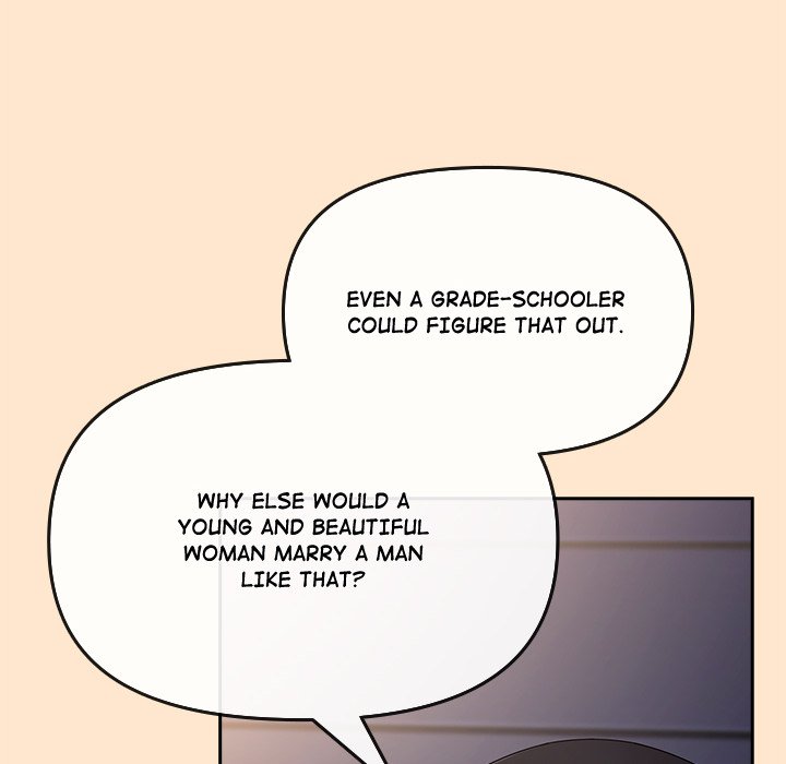 But I Love You - episode 9 - 171