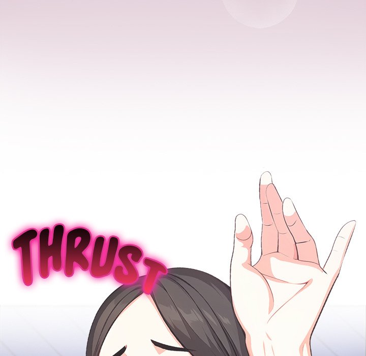 Under Her Desk - episode 9 - 52