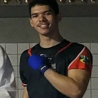 rondfill