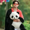 @sajan.ansari79