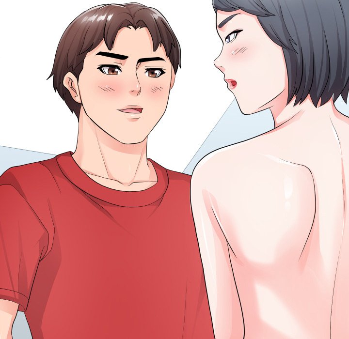 Inexperienced - episode 34 - 59