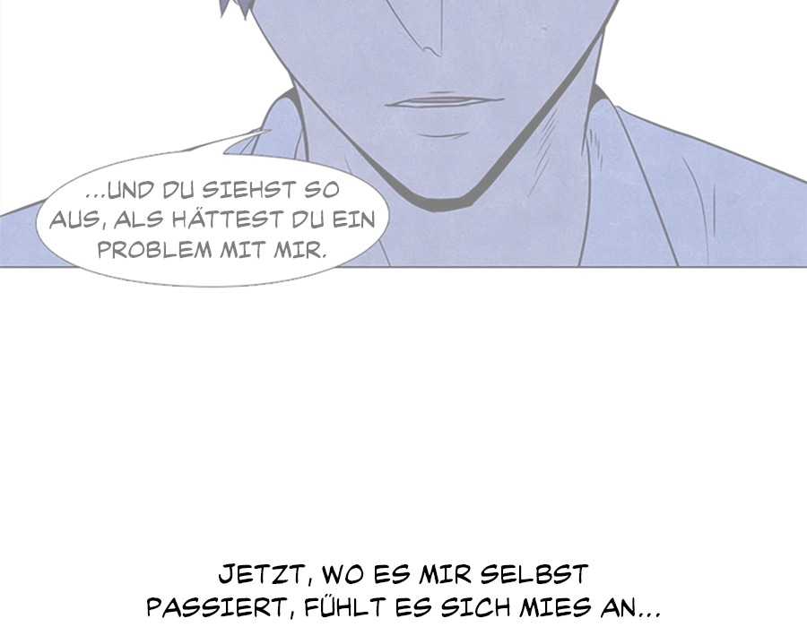Teufel der Oberstufe - episode 73 - 106