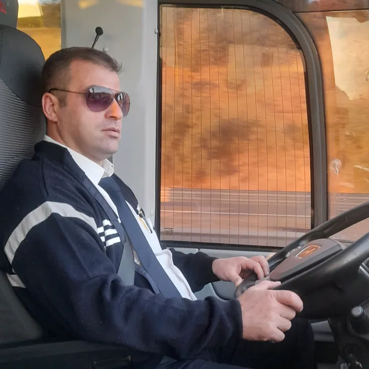 mustafakaptan0651