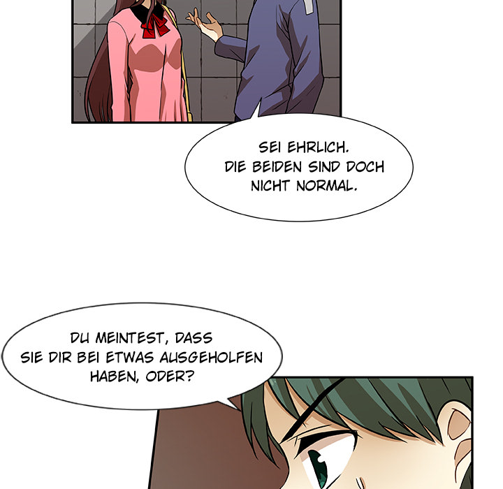Mörder in klein - episode 10 - 64
