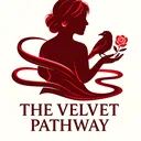 @thevelvetpathway