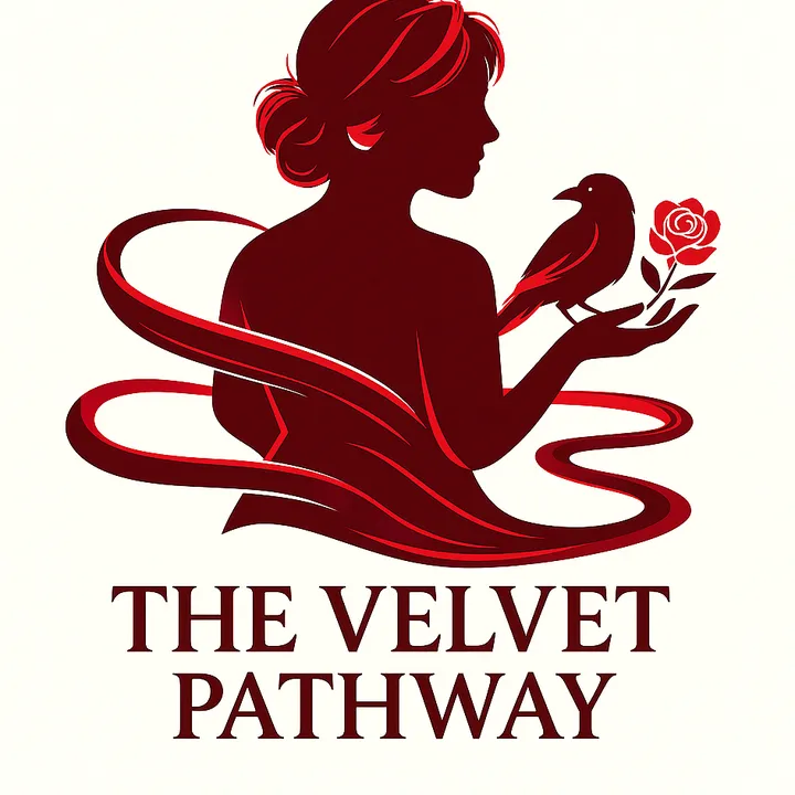 thevelvetpathway