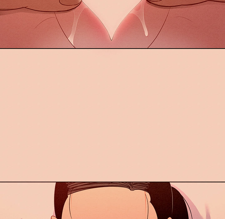 Manga Model - episode 14 - 19
