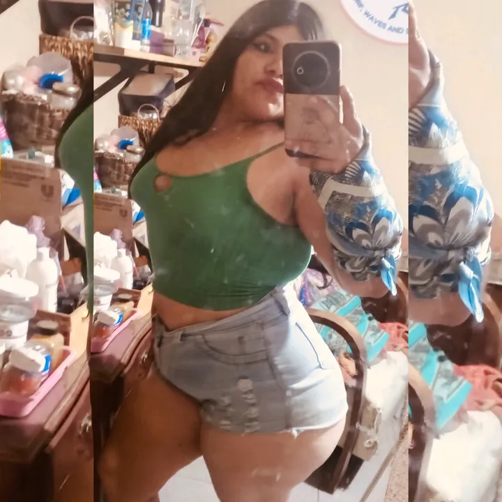 soyludmy0
