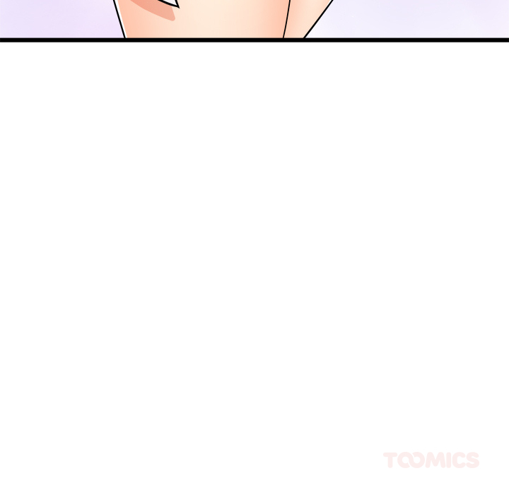 Body Swap - episode 10 - 92