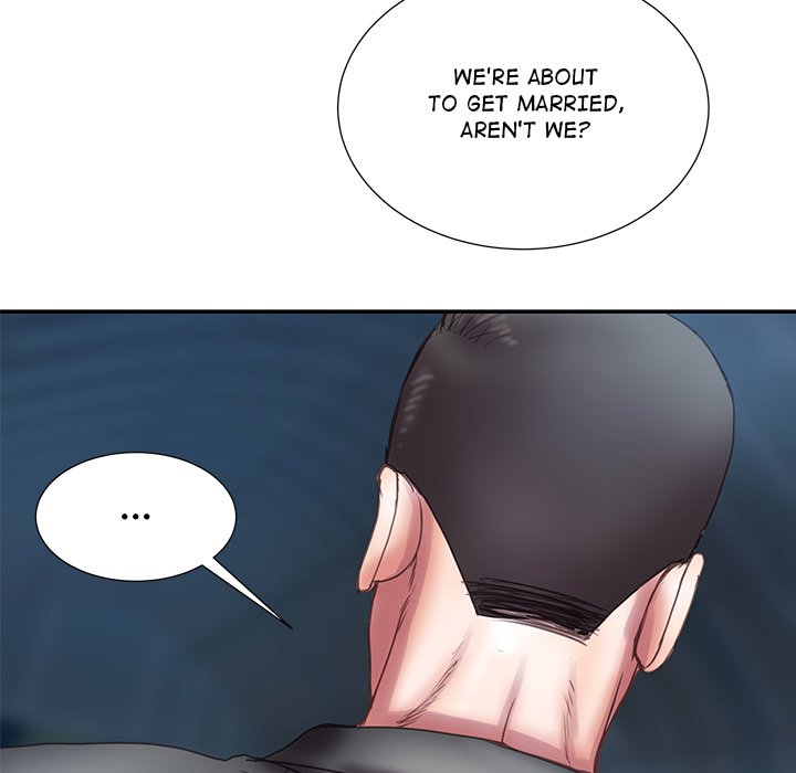 Money Trade - episode 6 - 66