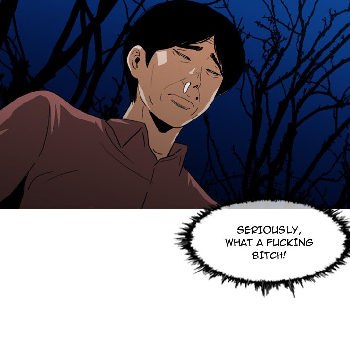 Path to Salvation - episode 2 - 97