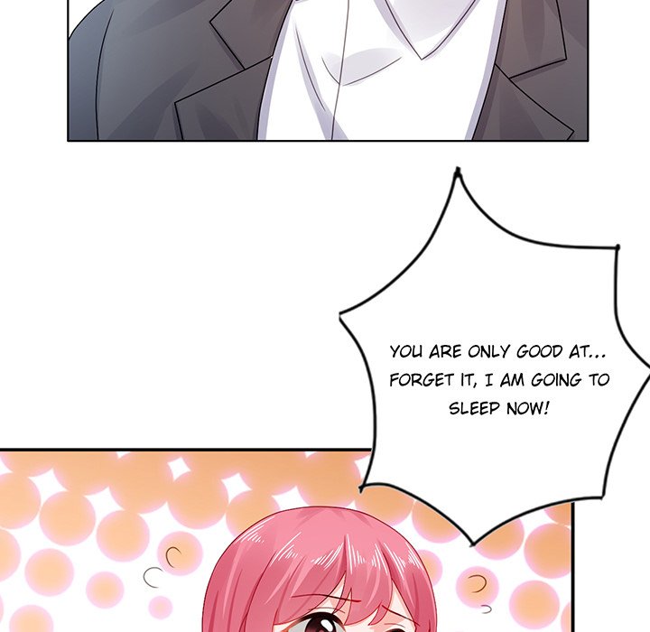 A Marriage for Sale - episode 16 - 40