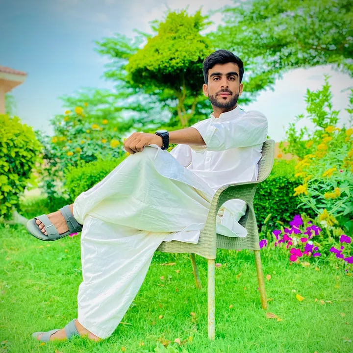 sarfraz_ghafar_99