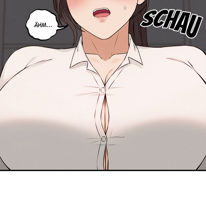 Rache ist sexy - episode 8 - 85