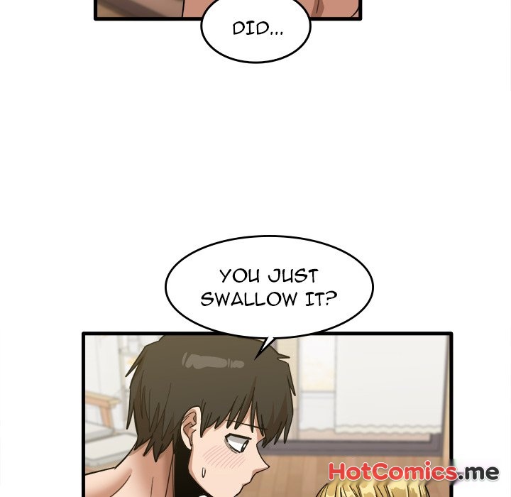 No More, No Less - episode 29 - 97