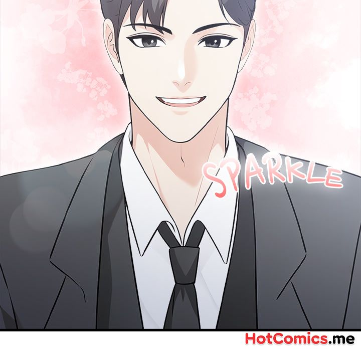 A Parent-Teacher Affair - episode 1 - 141